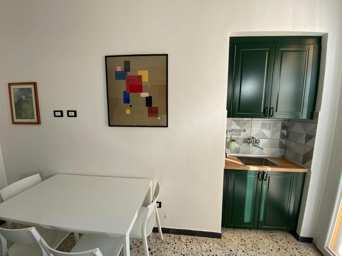 Mazzini Malpighi Apartment Bologna Exterior foto