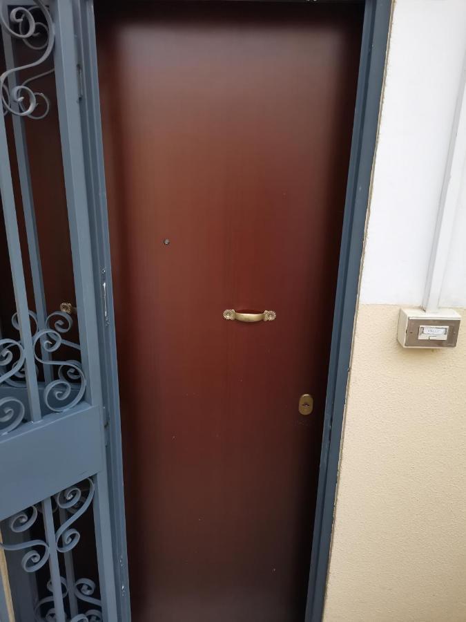 Mazzini Malpighi Apartment Bologna Exterior foto